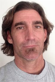 Erik Rondell biography, age and filmography