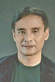 Ito Rapadas
