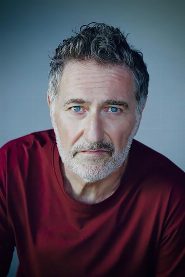 Harald Kloser biography, age and filmography
