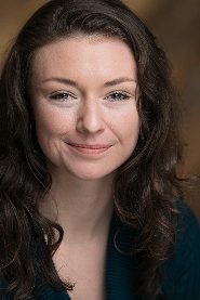 Kristin Cochell biography, age and filmography