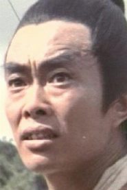 Liu You-Pin biography, age and filmography