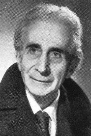 Armando Annuale