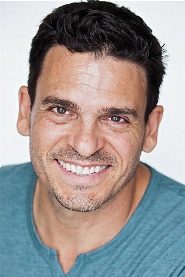 Jim Pirri