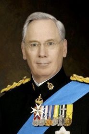 Prince Richard, Duke of Gloucester biography, age and filmography