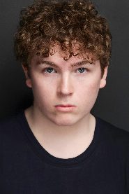 Huck Milner biography, age and filmography