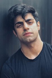 Abhinav Sharma