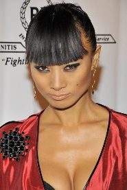 Bai Ling biography, age and filmography