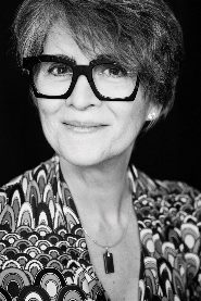Maria Munro biography, age and filmography