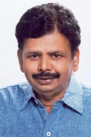 Vinay Apte