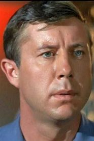 Paul Trinka biography, age and filmography