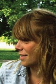 Sarah Millman biography, age and filmography