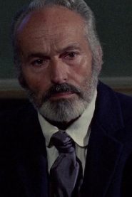 Attilio Dottesio biography, age and filmography