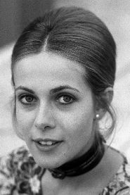 Claude Jade biography, age and filmography