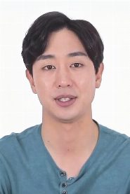 Bae Hyun-kyung biography, age and filmography