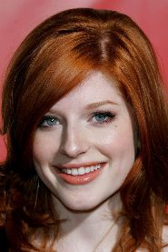 Zena Grey