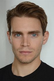 Andrew Burnap biography, age and filmography