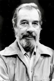 Jim Siedow