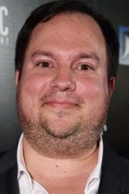 Christopher H. Warner biography, age and filmography
