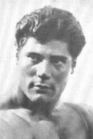 Pietro Torrisi biography, age and filmography