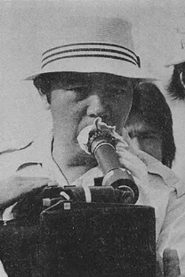 Nobumasa Mizunoo biography, age and filmography