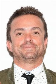 Jason 'Wee Man' Acuña biography, age and filmography