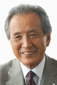 Gaku Yamamoto biography, age and filmography