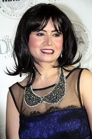 Yeena Fisher biography, age and filmography