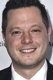 Rich Delia biography, age and filmography