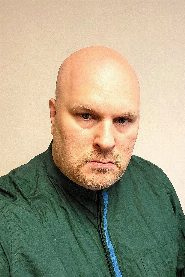 Shawn P. Farrell biography, age and filmography