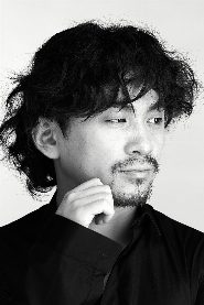 Xiaoxi Xu biography, age and filmography