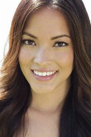 Kellie Cockrell