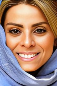 Shaghayeh Djodat