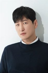Jeong Soo-kyo biography, age and filmography