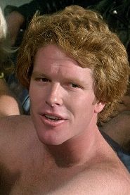 Dennis Bowen biography, age and filmography