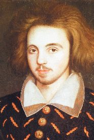 Christopher Marlowe biography, age and filmography