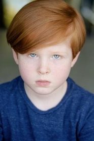 Gracen Newton biography, age and filmography