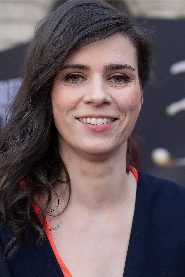 Nora Tschirner