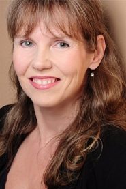 Jacqueline Schultz biography, age and filmography