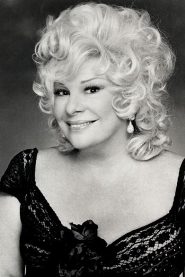 Renée Taylor biography, age and filmography