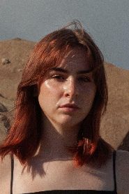 Flora Nolan Biography, Age, and Wiki