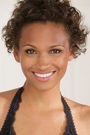 Nicole Pulliam biography, age and filmography