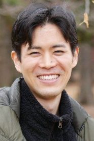 Luke Asuka Okamoto biography, age and filmography