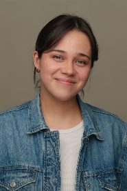 Asuka Kimura biography, age and filmography