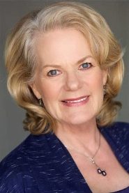 Libby Villari biography, age and filmography