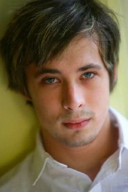 James Utechin biography, age and filmography