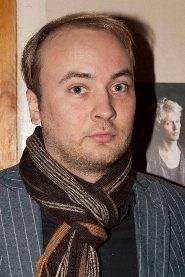 Jan Viljus biography, age and filmography
