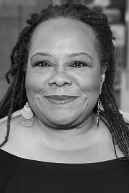 Armelia McQueen biography, age and filmography