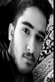 Abolfazl Heidari