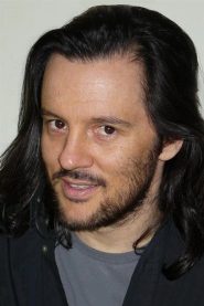 David Mucci biography, age and filmography