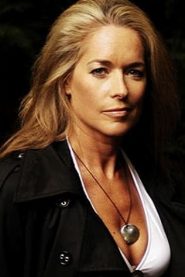Melissa R. Stubbs biography, age and filmography